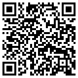 QR Code for Daves Small Engine in Oxford, ME 04270