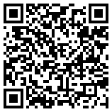 QR Code for Debevoise Paul in Falmouth, ME 04105