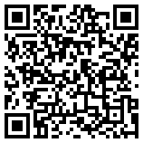QR Code for Directv in Limestone, ME 04751