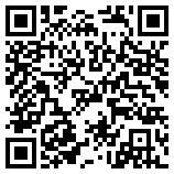 QR Code for Dock Square Clothier in Ogunquit, ME 03907