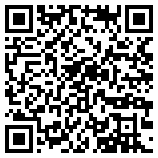 QR Code for James G Elliott Atty in Camden, ME 04843