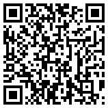 QR Code for Drake G Masonry in DIXMONT, ME 04932