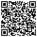 QR Code for Grey Wolfe Enterprise in Lincoln, ME 04457