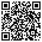 QR Code for Hanger Pizza in Patten, ME 04765