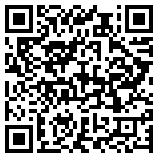 QR Code for Hannaford Supermarkets in Yarmouth, ME 04096