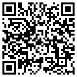 QR Code for Healthquest Chiropractic - Conveniently Located in Farmington, ME 04938