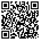 QR Code for Hogan Road Deli & Convenience Store in BANGOR, ME 04401