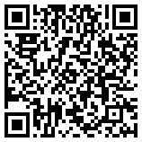 QR Code for Huhtamaki Packaging in Waterville, ME 04901