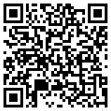 QR Code for Island Indulgence in Rumford, ME 04276