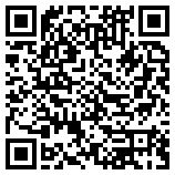 QR Code for Jason's New York Style Pizza IV in Brewer, ME 04412