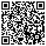 QR Code for Joseph's Sporting Goods in Waterville, ME 04901