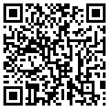 QR Code for A Kaplan Kerry Od in Waterville, ME 04901