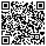QR Code for Katahdin Financial Services - North St Presque Isle ME in Presque Isle, ME 04769