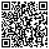 QR Code for Kivus John A DMD in South Portland, ME 04106