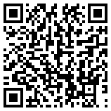 QR Code for Knickerbocker Group in Boothbay, ME 04537