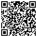 QR Code for Lord Carroll & Nancy in ALFRED, ME 04002