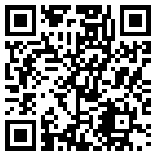 QR Code for Lucerne Farms in Easton, ME 04740