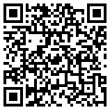 QR Code for Marcoux Dan & Lorna in Waterville, ME 04901