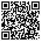 QR Code for Maritime Energy in Rockland, ME 04841