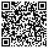 QR Code for Mary Kay Cosmetics in York, ME 03909