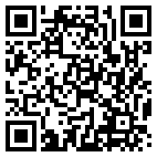 QR Code for 51 Wharf Restaurant & Ultra-Lounge in Portland, ME 04101