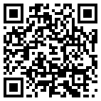 QR Code for Modern Touch in Madawaska, ME 04756