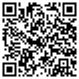 QR Code for Moosehead Cable TV in Greenville, ME 04441