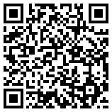 QR Code for Morgan's Machine Shop in AUBURN, ME 04210