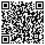 QR Code for NE Utility Construction in Portland, ME 04103