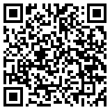 QR Code for O'rourke Bridget Esq in Winthrop, ME 04364