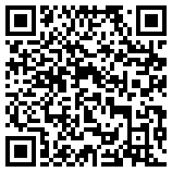 QR Code for City of Old Town in Old Town, ME 04468
