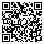 QR Code for Pollack GM in Rockland, ME 04841
