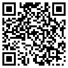 QR Code for Puzzled Minds in Yarmouth, ME 04096