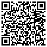 QR Code for Ray L Packing in Milbridge, ME 04658