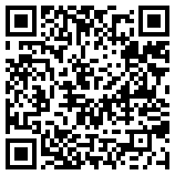 QR Code for Rb Performance in ANDOVER, ME 04216