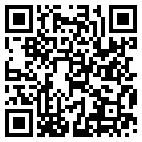 QR Code for Restaurant Barn in Ellsworth, ME 04605