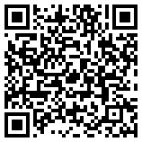 QR Code for Rm Beaumont in Topsham, ME 04086