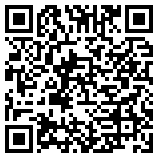 QR Code for Sandy Bay Builders in Greenville, ME 04441