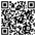 QR Code for Sea Bags in Freeport, ME 04032