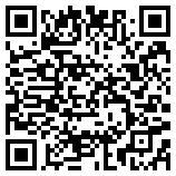 QR Code for Shaw's Ridge Farm Bbq Barn in Sanford, ME 04073