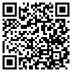 QR Code for Snowbird Lodge in Harrison, ME 04040