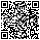 QR Code for Star Cellular in Sanford, ME 04073