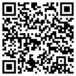 QR Code for Subway in Millinocket, ME 04462