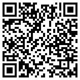 QR Code for Sunco Pump & Well Drilling in Sabattus, ME 04280