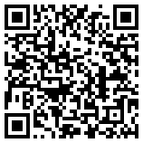 QR Code for Surry General Store in Surry, ME 04684