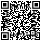QR Code for The Copy Center in Lewiston, ME 04240
