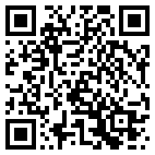 QR Code for The Pit in Oxford, ME 04270