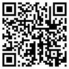 QR Code for The Proper Pig in Waterville, ME 04901