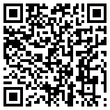 QR Code for The Weekly Sentinal in Wells, ME 04090