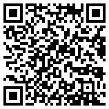 QR Code for Tidewater Telecom Inc - Repair Service in Nobleboro, ME 04555